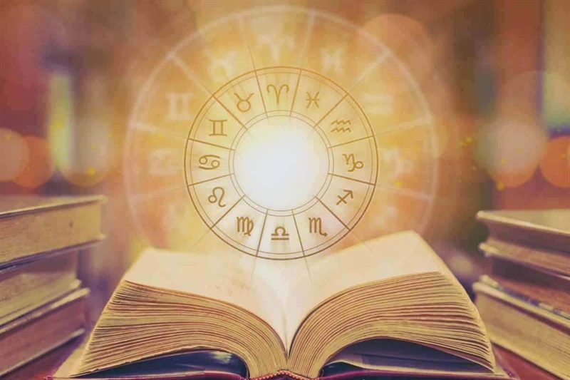 51b7f2 oroscopo 23092025 okmugello it copia