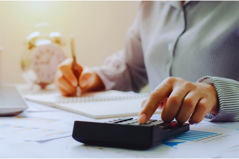 529fd1 fisco 02092025 okmugello it copia