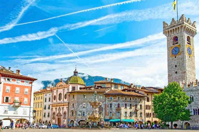 54675a trento 11092025 www okmugello it