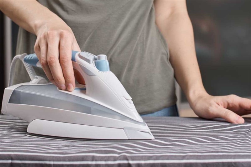 553a53 ferro da stiro 06092025 www okmugello it