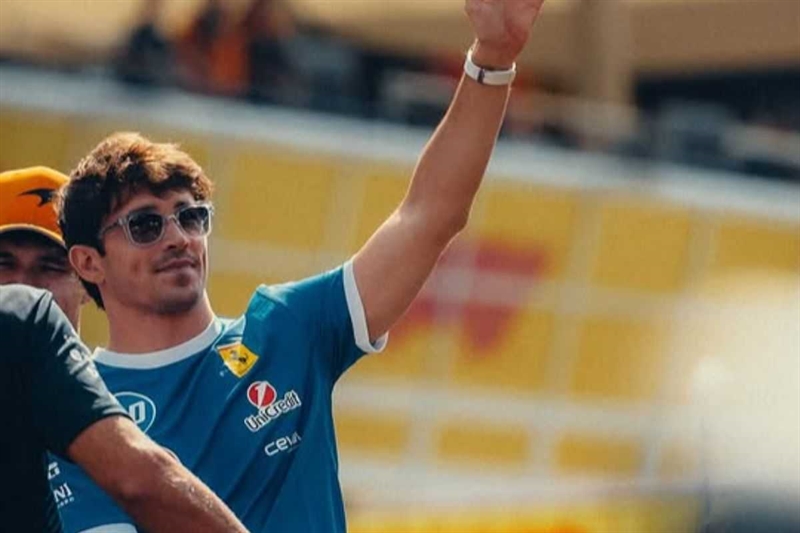 5762c2 leclerc 12092025 okmugello it