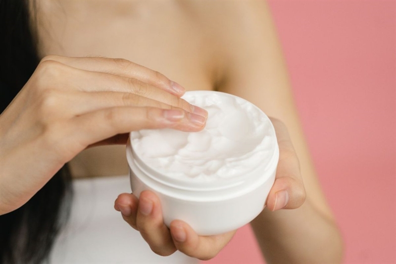 5a9b97 crema 12092025 www okmugello it