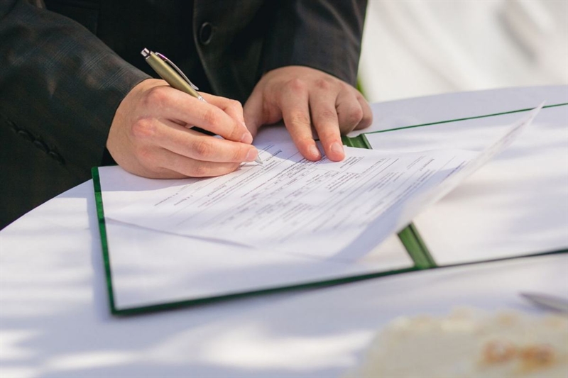 5b3435 rinnovo patente 08092025 www okmugello it