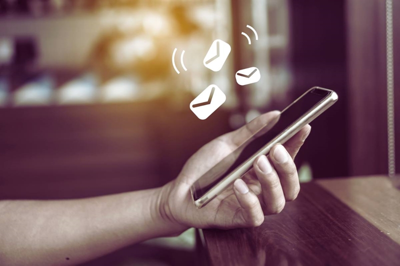 5c2676 chiamate spam 27082025 okmugello it5156