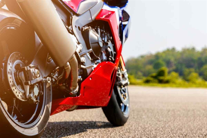 5d3910 moto 24092025 www okmugello it