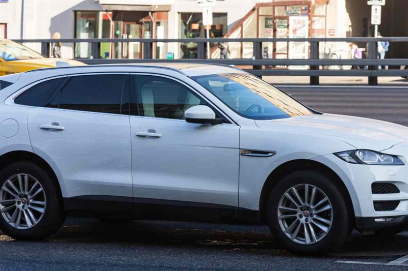 60cf0a nuova porsche 23092025 www okmugello it