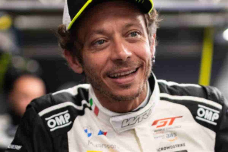 61155a valentino rossi 24092025 okmugello it