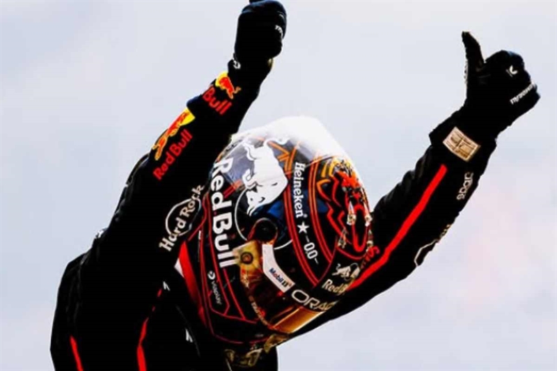 63bd38 verstappen 18092025 okmugello it 1