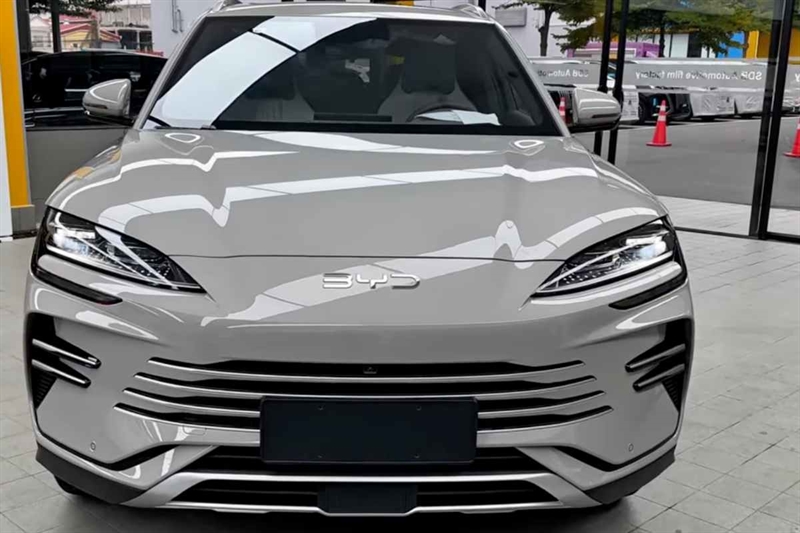 68a7d5 byd song plus 05092025 okmugello it