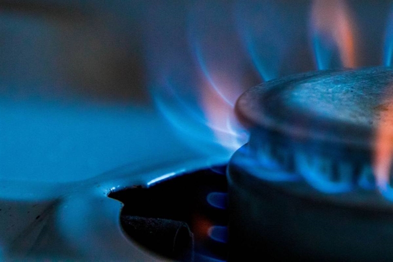 68dbb6 gas 23092025 www okmugello it