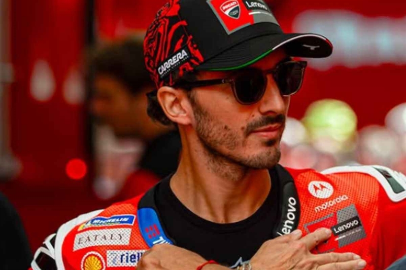6f52c4 francesco pecco Bagnaia 13092025 okmugello it 1