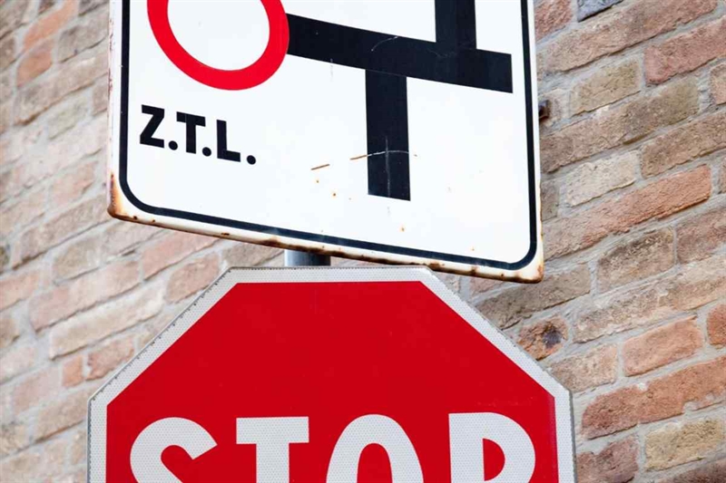 710c06 ztl 08092025 www okmugello it