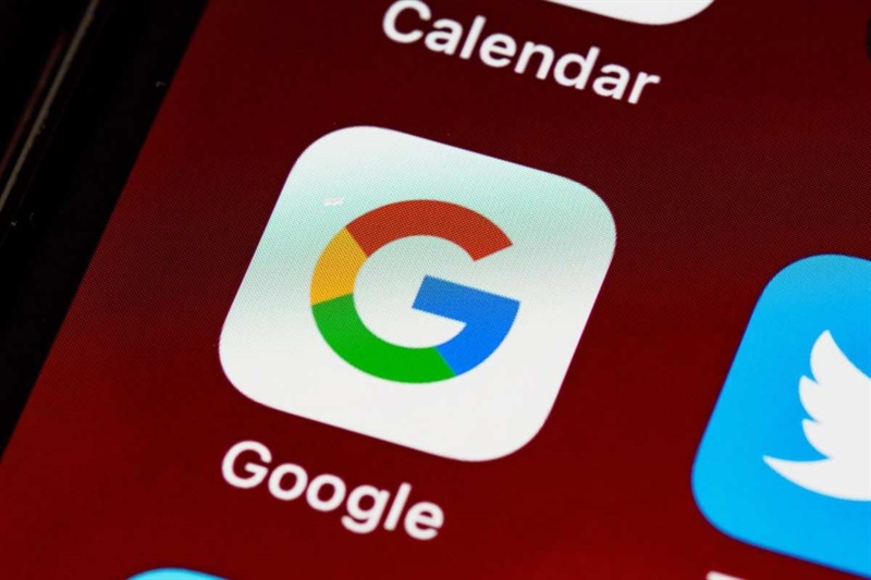 78ab3c google 08092025 www okmugello it