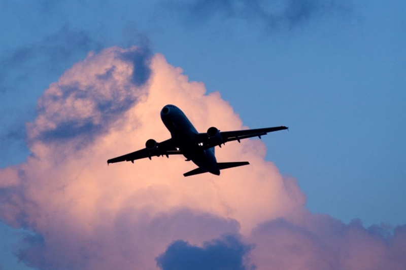 7b934f volo 04092025 www okmugello it