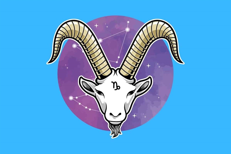 7c2c31 capricorno 22092025 okmugello it