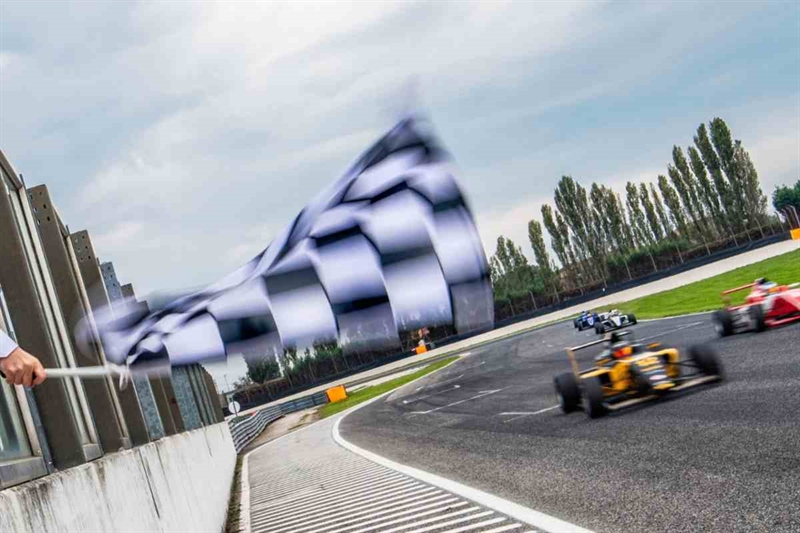 805853 granpremio 20092025 www okmugello it