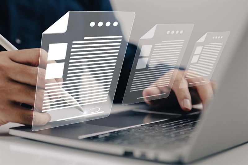 83f807 identit digitale 09092025 www okmugello it