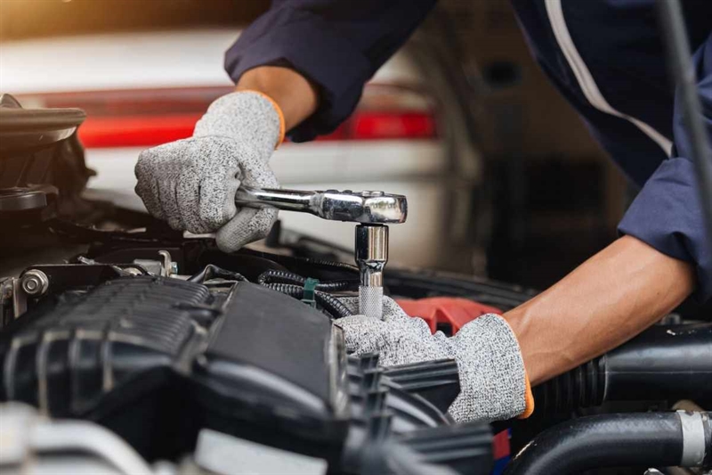 84f1c8 riparazione 17092025 www okmugello it