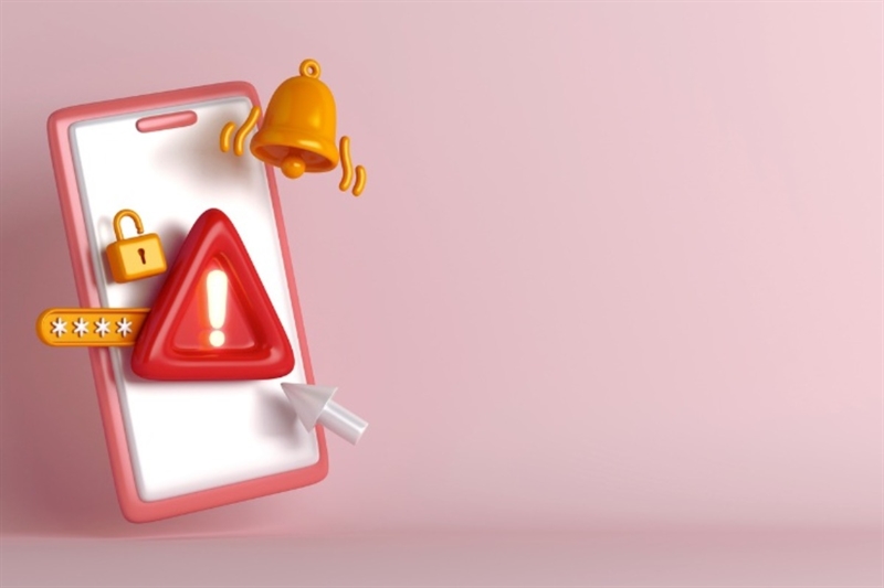 865d6b truffa 06092025 okmugello it 1