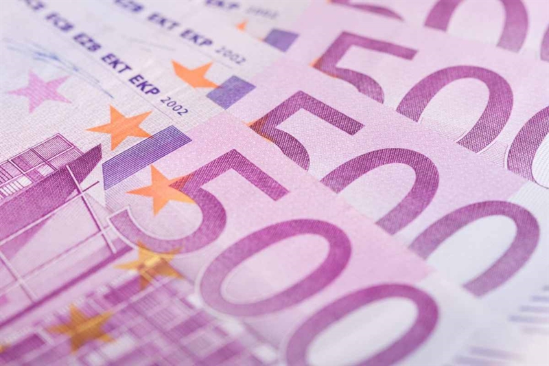 8e0812 500 euro 15092025 www okmugello it