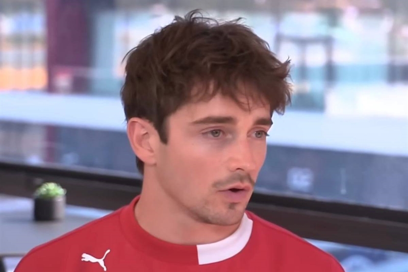 936d5f Leclerc 01092025 okmugello it