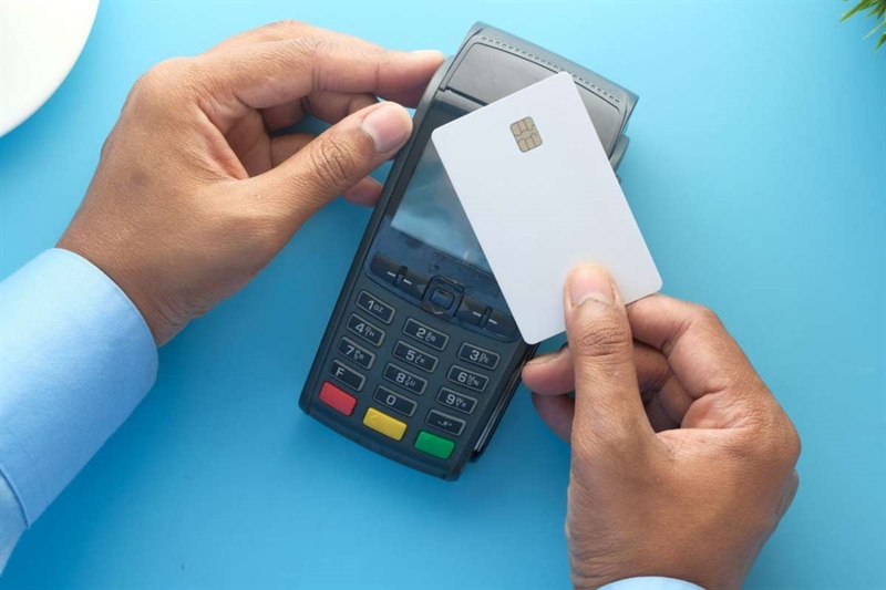 93c79b carta credito 09092025 www okmugello it