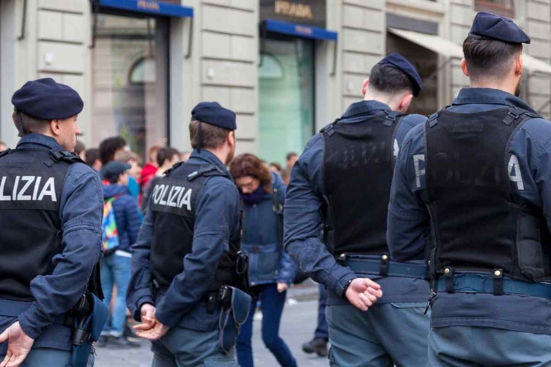 94a30c polizia 13092025 www okmugello it