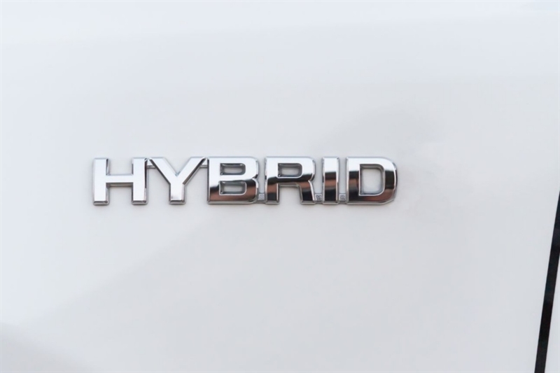 951d73 auto ibrida 19092025 www okmugello it