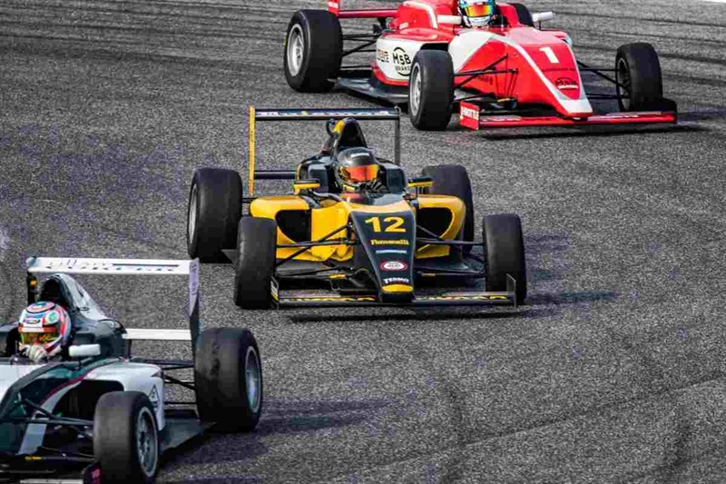 95a197 formula 1 06092025 www okmugello it