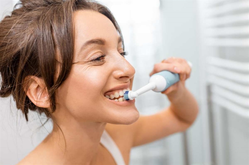 9b78ad spazzolino elettrico 01092025 www okmugello it