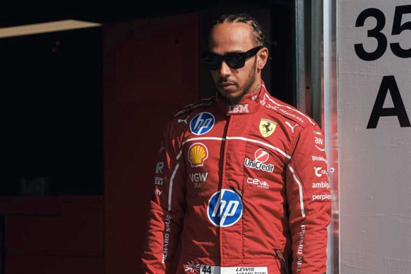 9f5107 hamilton 04092025 www okmugello it