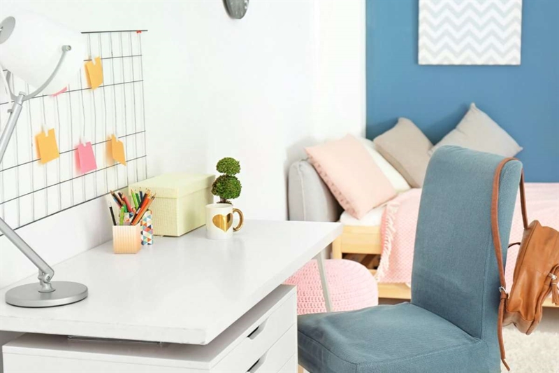 9fc0ba arredo cameretta 12092025 www okmugello it