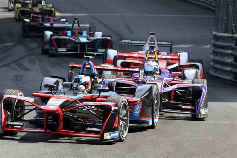 A70041 formula uno 23092025 www okmugello it