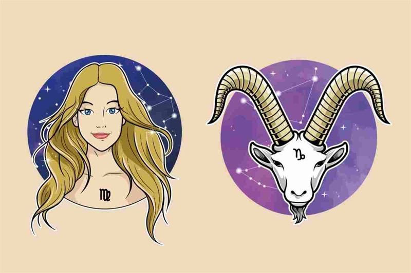 A861d3 oroscopo 15092025 okmugello it