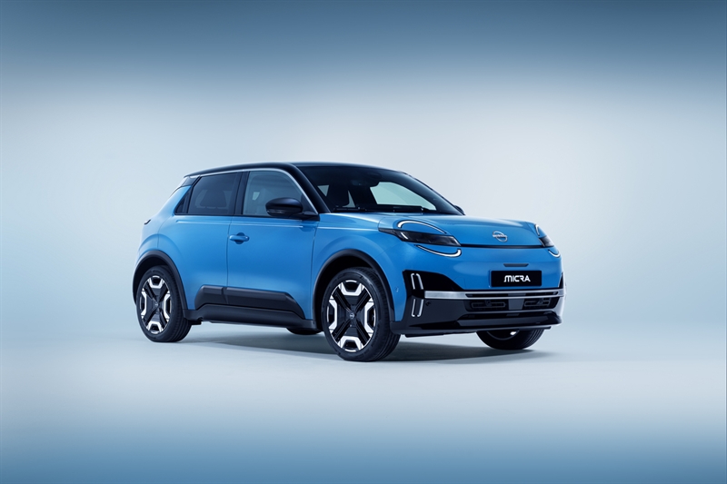 Aabbe2 nissan micra okmugello