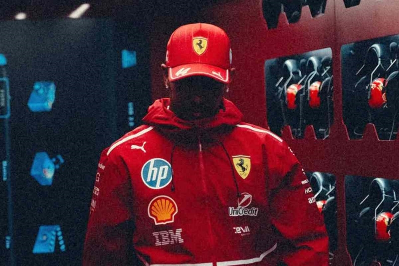 Acb387 hamilton 03092025 www okmugello it