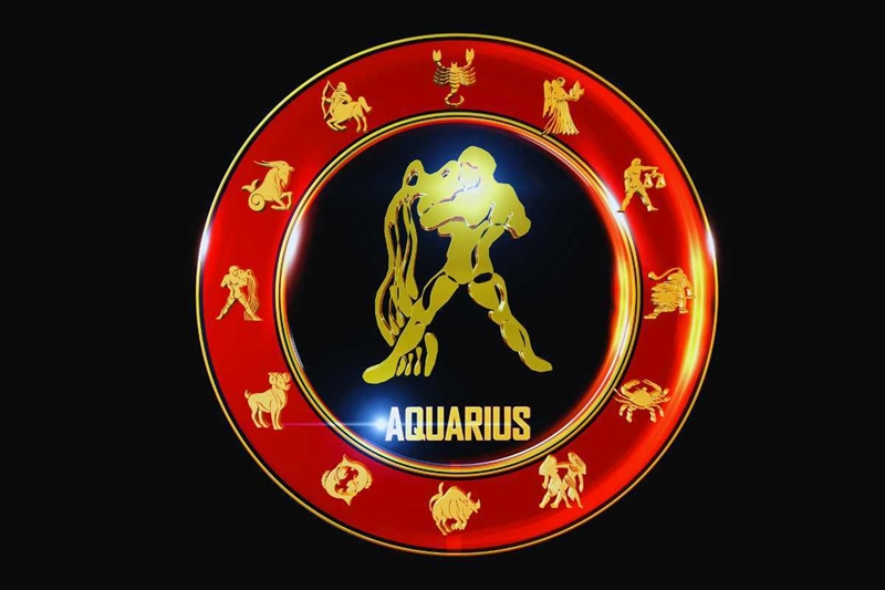 B0f452 acquario 26082025 okmugello it