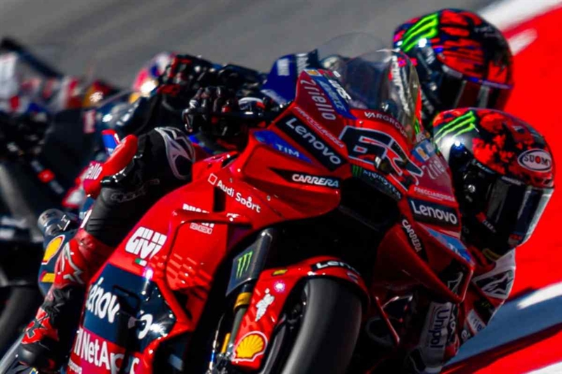 B9f277 moto baganaia 08092025 www okmugello it