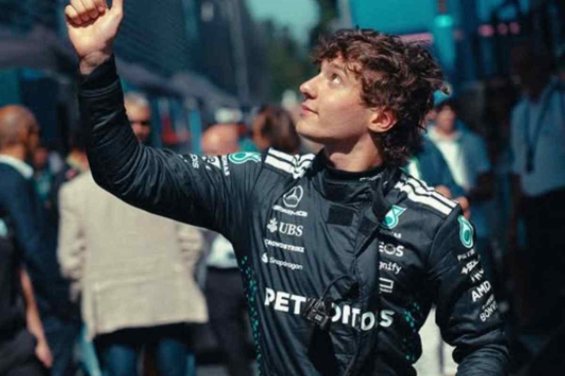 Ba5637 antonelli 12092025 okmugello it