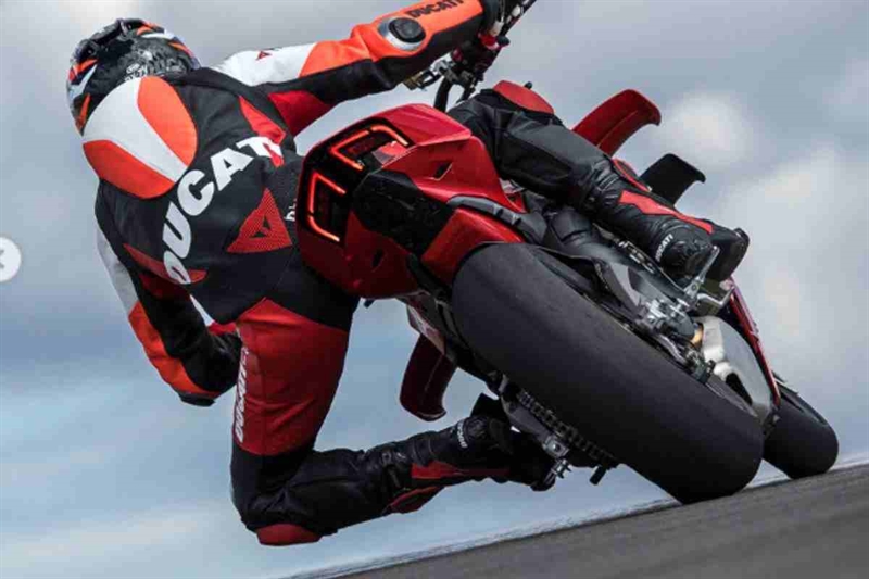 Ba5e58 ducati pecco 19092025 okmugello it