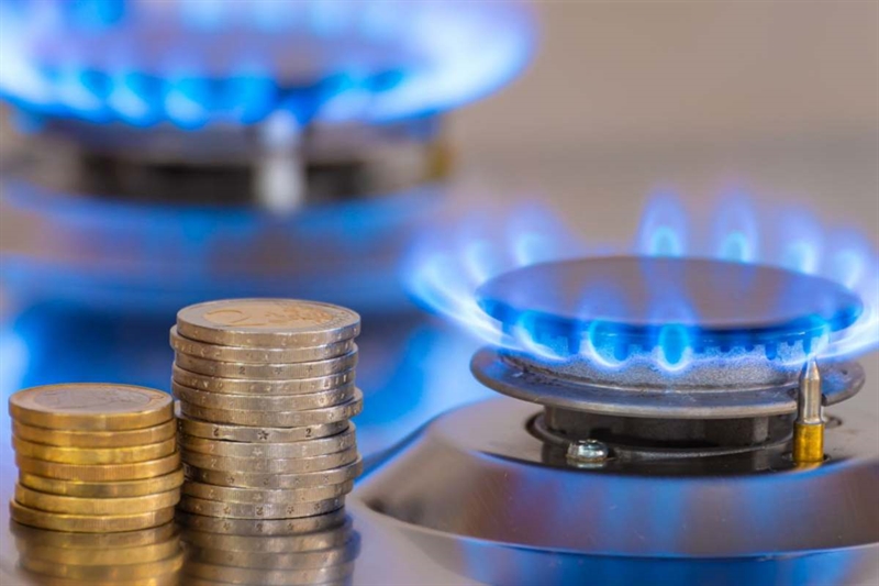 Bb688c costo gas 10092025 www okmugello it