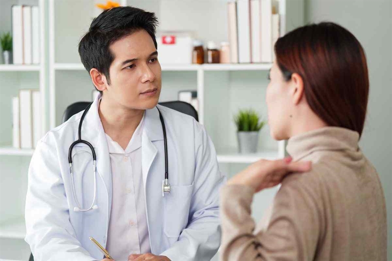 Be21e9 medico di base 27092025 okmugello it 1