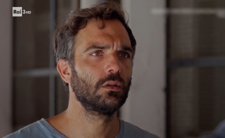 C06986 un posto al sole ferri anticipazioni 29092025 okmugello it