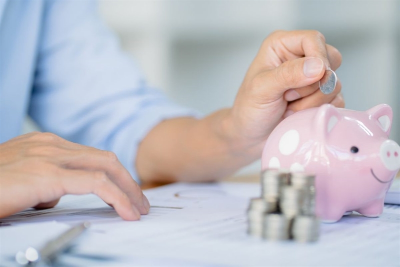 C07dea monete 02092025 www okmugello it