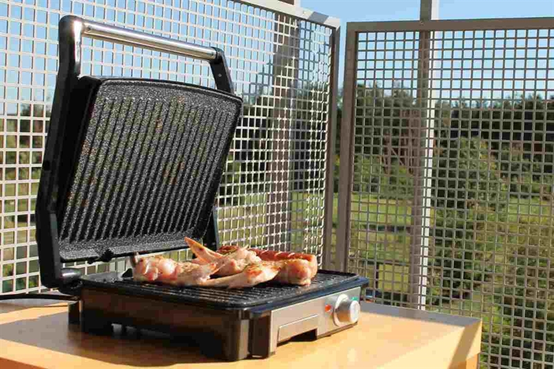 C32387 bistecchiera 01092025 www okmugello it