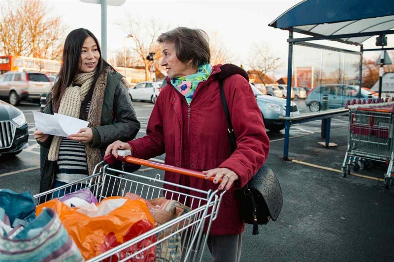 C65671 fare spesa11092025 ookmugello it