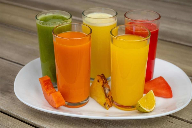 Cdaed9 succo frutta 05092025 www okmugello it