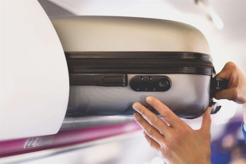 Cf4ab2 bagaglio a mano 02092025 www okmugello it