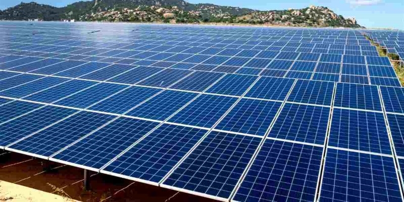 Attenzione a dove acquisti il tuo impianto fotovoltaico - www.okmugello.it