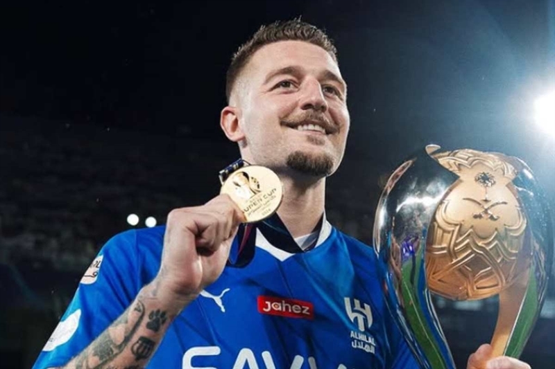 Cr 254839 Juventus 25 09 25 okmugello it 1